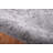 Strattford Viscose Oriental Indoor Rug-20111257