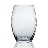 Quinn Hurricane Candle Holder