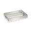 Plateau rectangulaire en bois avec poignées Aptos-1050727815