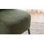 Talia Boucle Chair -1740554580