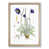 Oak Framed selected