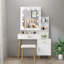 Meuble-lavabo-1937912115