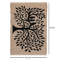 Paillasson Tree Of Life