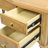 Jarboe Executive Desk-893345098