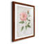 Grandiflora II - peinture encadrée-2533491-2533489