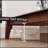Premium Bamboo Platform Bed with Adjustable Headboard and Ample Storage