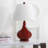 Akeim Glass Table Lamp-1998981721