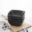 Ensemble de bols Stone Lain Olivia-569168387