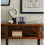 Adelbrand Table Lamp ‘BETA’-1492915852