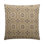 Gris Fabric