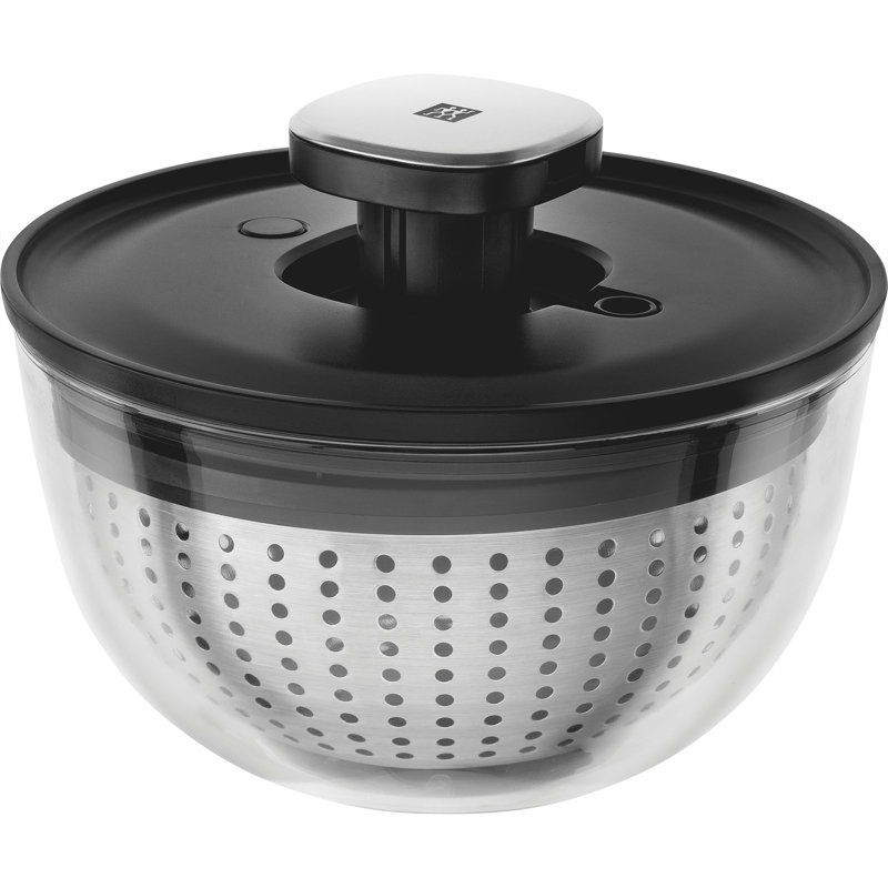 Essoreuse à salade ZWILLING Fresh & Save
