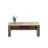 Halley Coffee Table