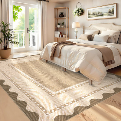 Area Rug