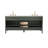 Bilroy 72" Double Vanity-2122666253