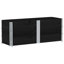 Corliss Wood Planter Box-978795790-978795791