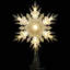 Decorations d'arbres