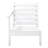 Deep Seating Right Arm Chair-1691396567