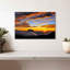 Alvord Haleakala, mer de nuages-107497685