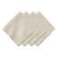 Berry Scallop Napkin-1351426029