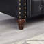 Canapé 85,8 po Chesterfield-2140808125