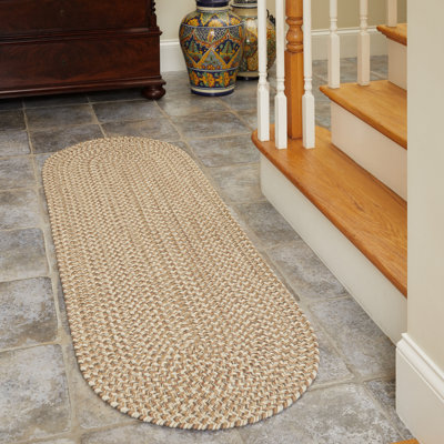 Embrey Indoor / Outdoor Rug