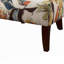 Fauteuil d'appoint