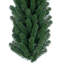 Guirlande Vickerman 9 pi Oregon-1277555061