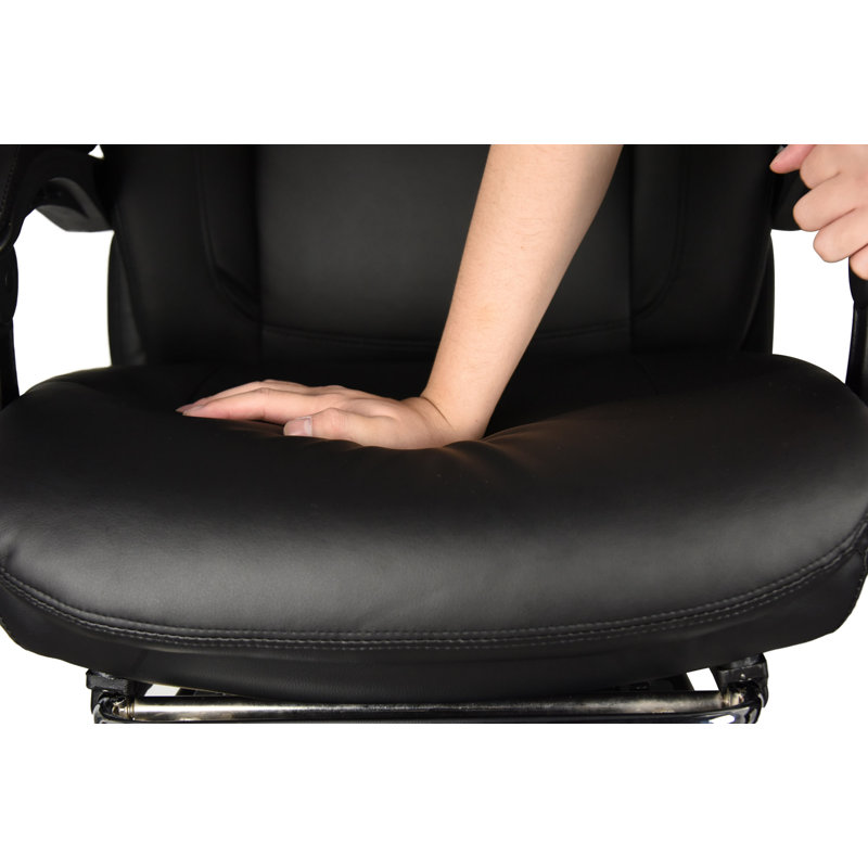 Chaise de travail Raducan
