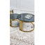 Coffee Table-2024342249
