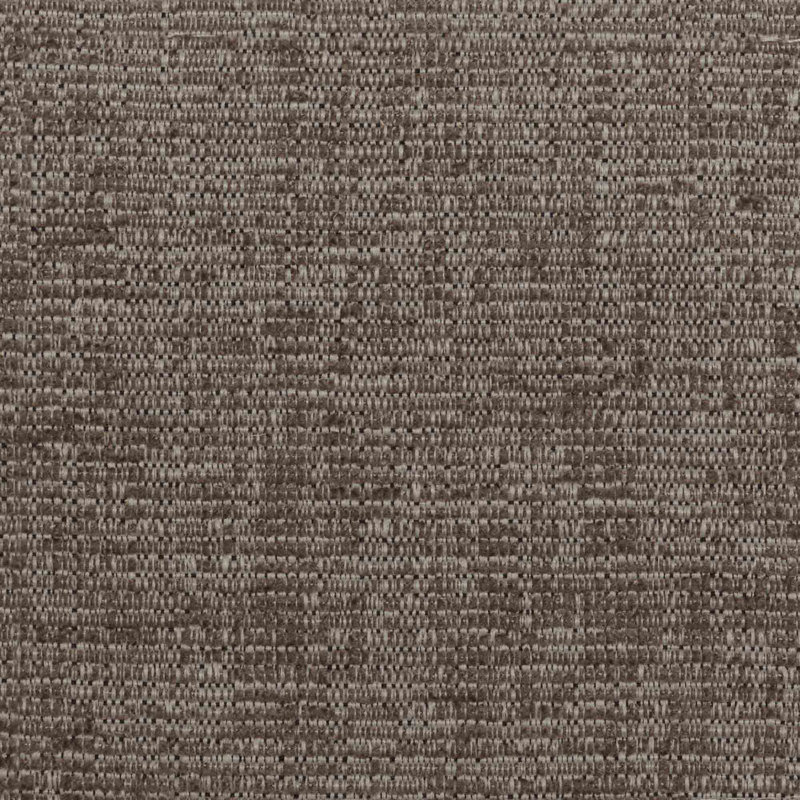 Shore Fabric, Bark