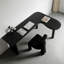 Bureau en L en bois massif-109691937-109691940-109691941