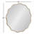 Francina Scalloped Mirror-1270615946-1316597602