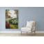Coastal Garden Reverie Print-542105391-542105377
