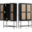 Armoire Antigone-1040060515