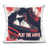 Noir Sports 5 n'est pas disponible