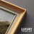 " Vintage Autumn Mountain Range Valley "-91356435-91356436