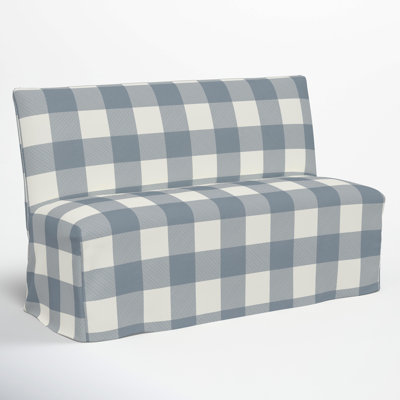 Ivanka Dining Bench by Birch Lane