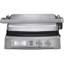 Cuisinart Griddler® Deluxe