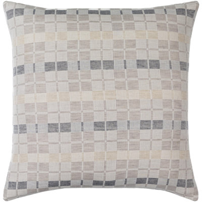 Coussin Deckland