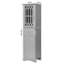Amall Freestanding Linen Cabinet-122996413
