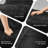 Bean Bag Chairs for Adults-117659191