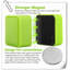 Accessoire pour aquarium Eyrun