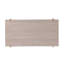 Table basse avec rangement Ardmillan