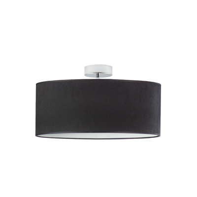 Lincy Flush Mount