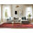 Catala Oriental Indoor Rug-1405083796