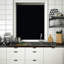 PVC & Metal Venetian Window Blinds – Adjustable Light Control, Privacy Shades & Custom Fit Window Coverings-653277056-653277062