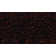 0.5" x 0.75" Authentic Tile Seamless Brick Mosaic Panel in Pen Shell Mother of Pearl