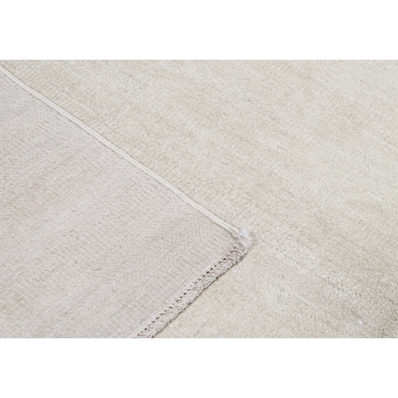 One-of-a-Kind 8' X 9'9" Area Rug