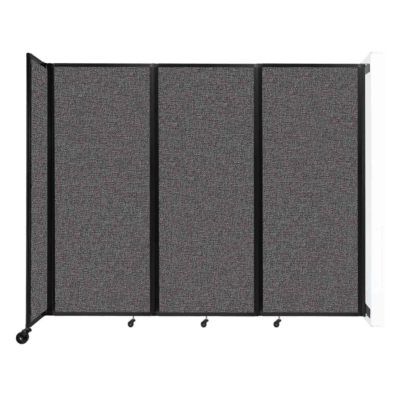 Versare Folding Room Divider | Wayfair