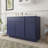 54'' Single Bathroom Vanity Base Only-96922996